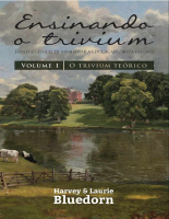 Ensinando o trivium 1.pdf